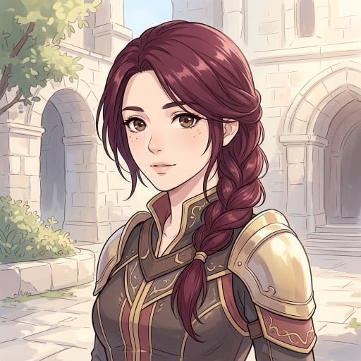 Avelreese