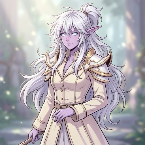 Reyneese