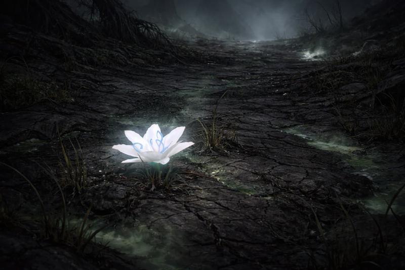 shadowlily