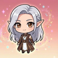 Reyneese